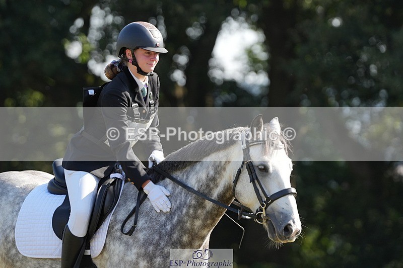 250823A-101207-26662 - Arena B