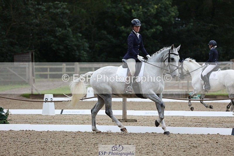 230812-093311-02957 - Cls 5 Novice Bronze Start to 10.55 break