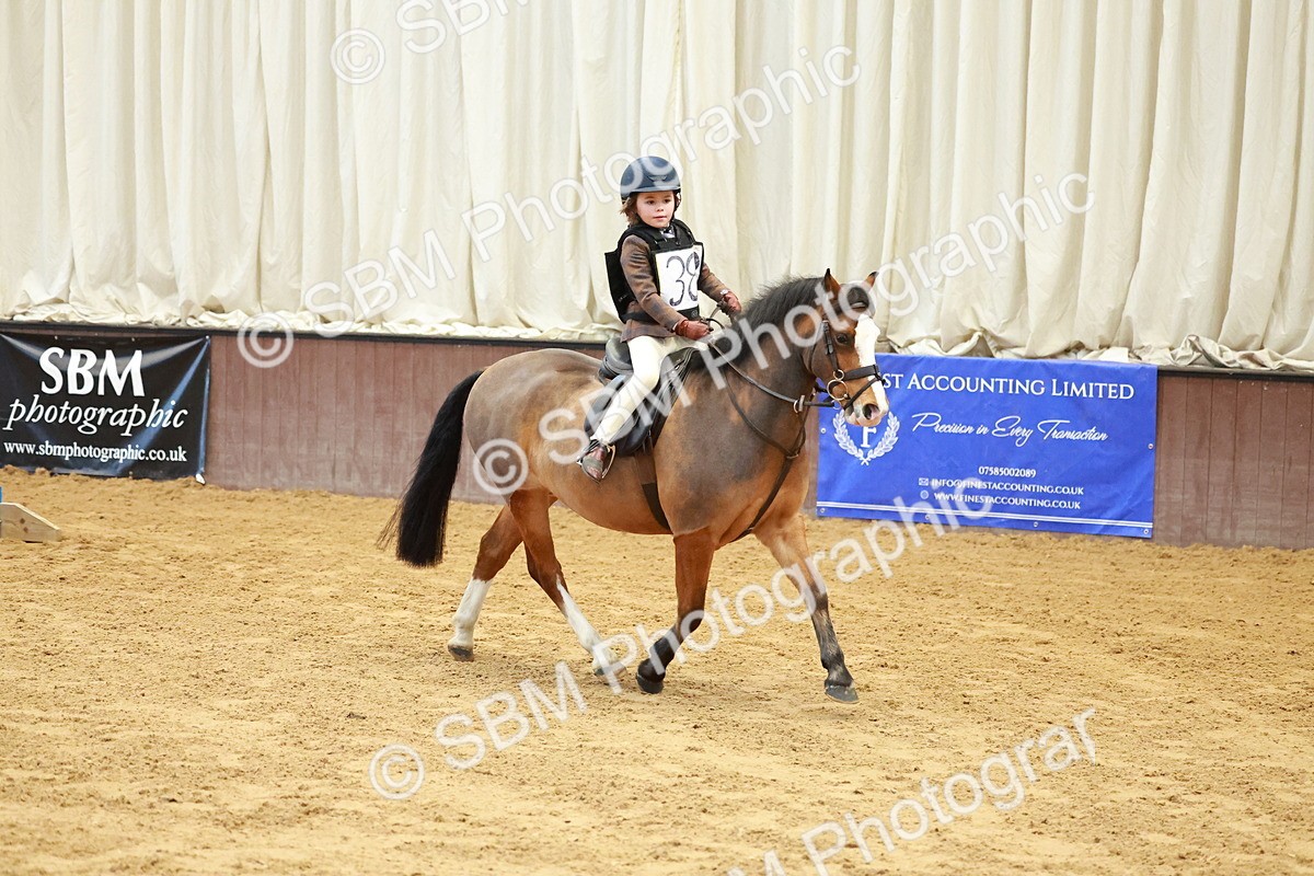 SBM_005083 - Class 1 - 40cm