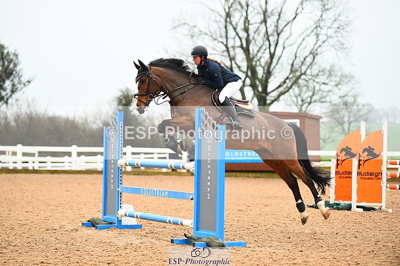 240207A-114956-00293 - Cls 2 Discovery and Open