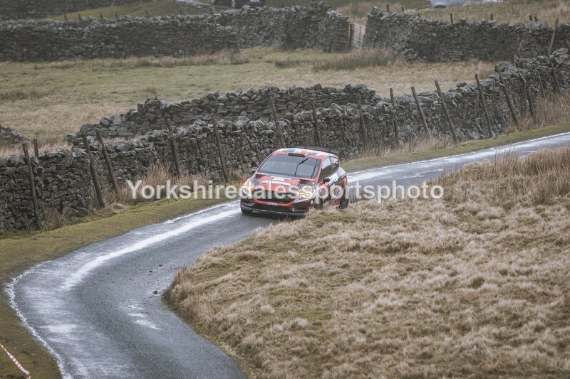 DSCF2535 - Yorkshire Dales Rally 2026
