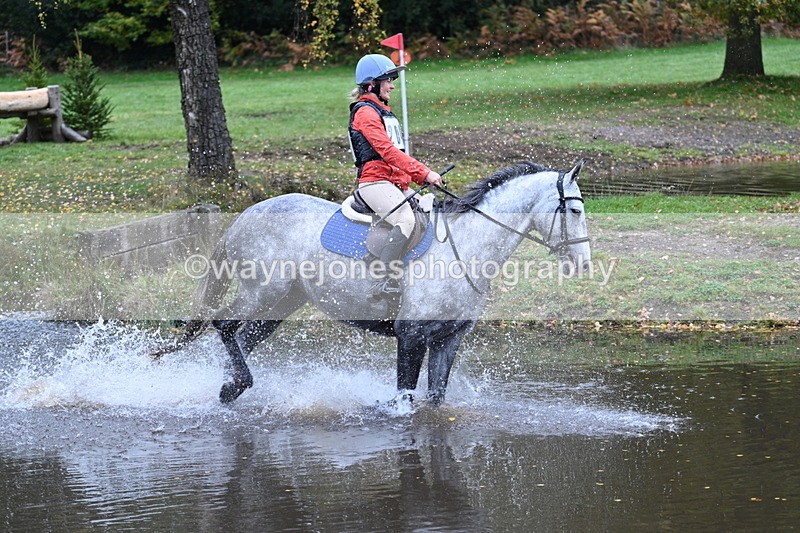 WJ7_4506 - Time 12:19 to 12:33