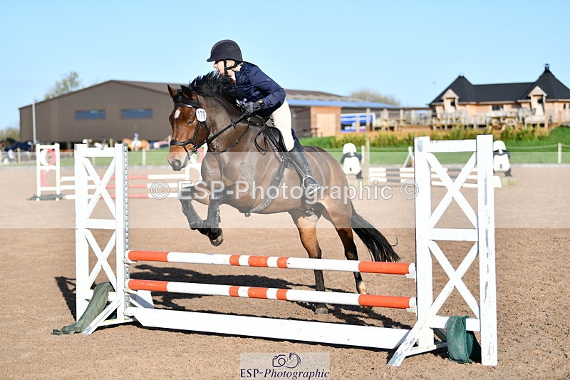 241026A-102255-00591 - SAT Cls 22+23 Club and Schools 70cm