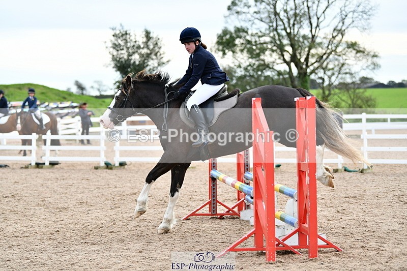 241013B-150525-01792 - Cls 5 70cm