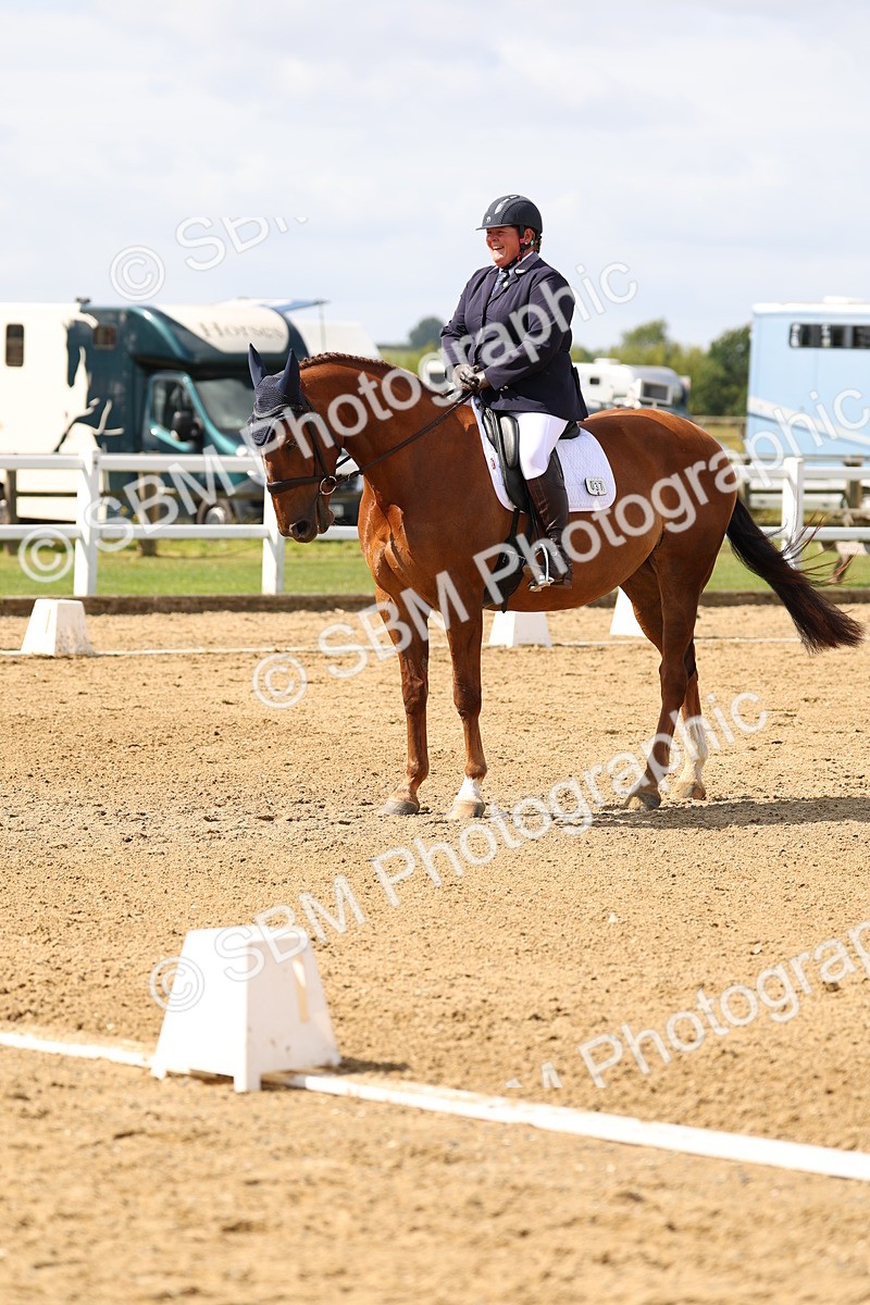 SBM_011967 - Class 2 - Prelim 19 11.39-12.56