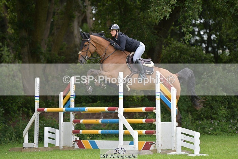 240704-100340-00864 - Cls 10 5 Yr Old Qualifier