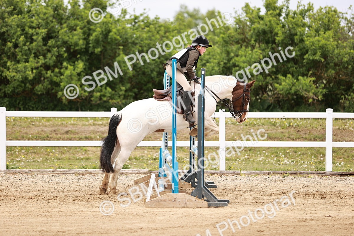 SBM_008673 - Class 4 - 70cm