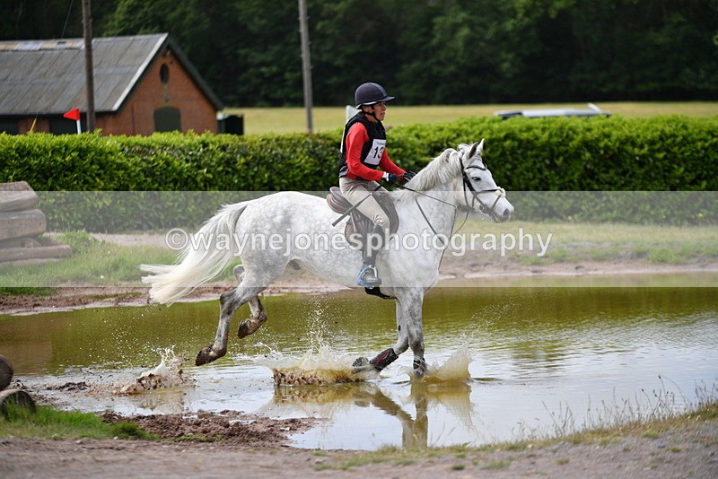 WJ5_6908 - Time 11:18 to 11:27