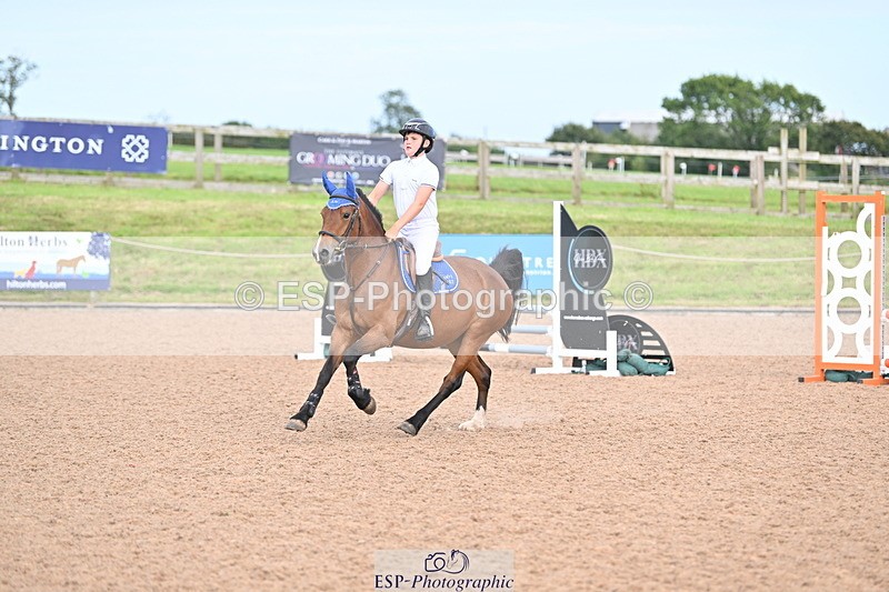 240827A-165951-00766 - Cls 3a 3b & 4 70cm