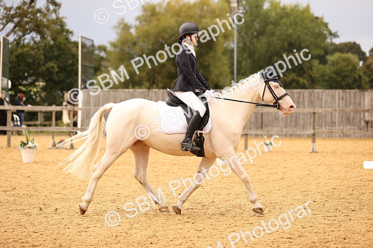 SBM_11726 - D9 Small Tour Championship Prelim 18