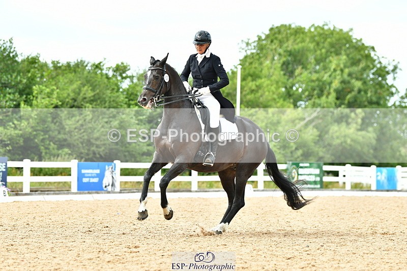 230702A-155436-11045 - Cls 37 + 42 FEI PSG + GP