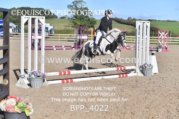 BPP_4022 - CLASS 2 40CM FINAL