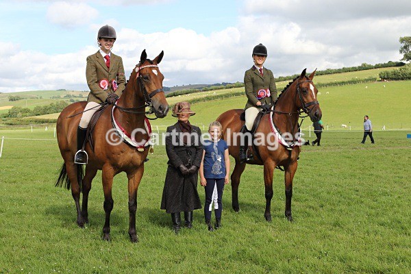 4L4A1725 - BSPS Area 1B Summer Show Plaited