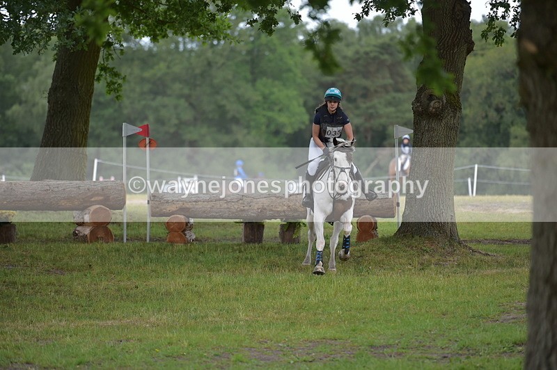 NGP_8321 - Time 12:08 to 12:15