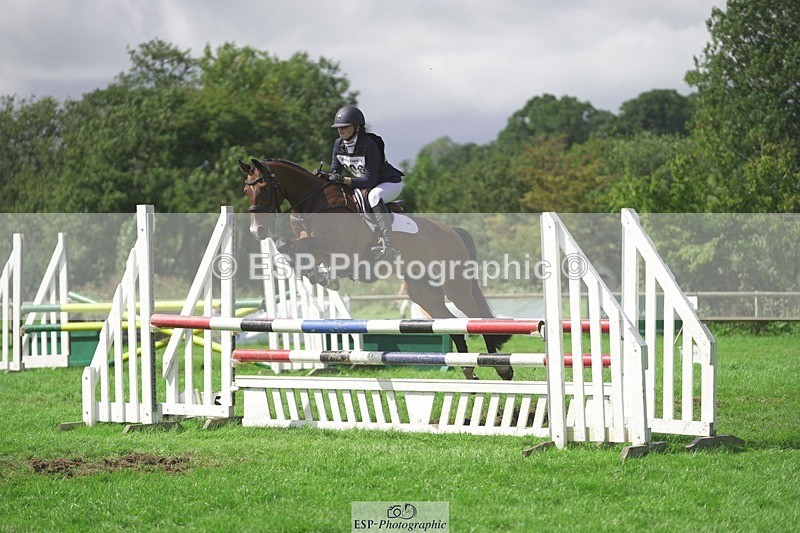 230820X-132256-3191 - BE100 SJ 13.00 to 14.10 End