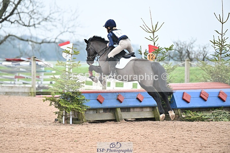 250118-101731-00439 - Cls 1A&1B 70cm AE