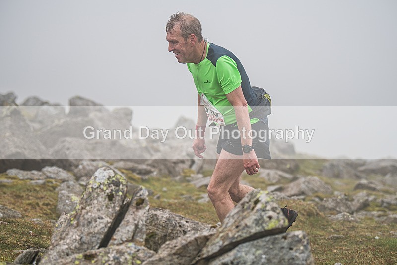  Duddon Long-405 - Duddon Valley Long Fell Race Saturday 30th May 2025