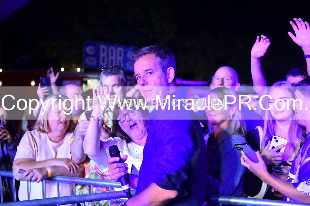 SH4_8681 - Pat Sharp.