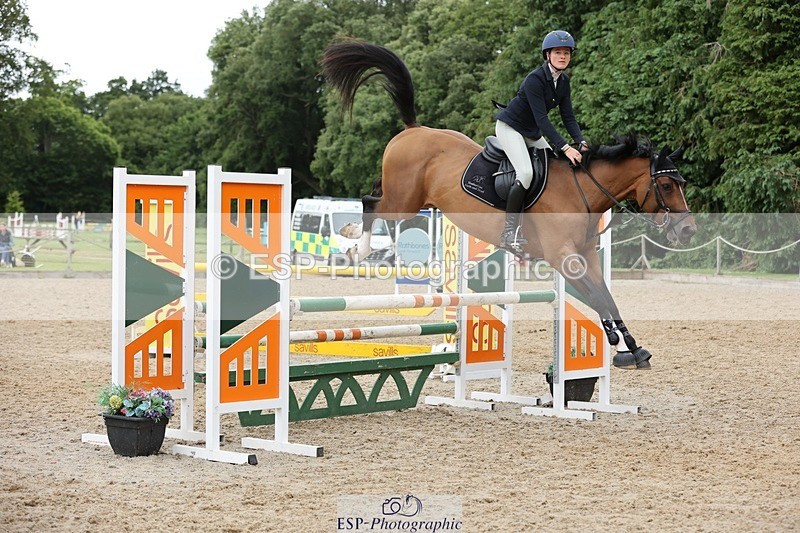 240705-111703-08792 - Cls 20 Newcomers