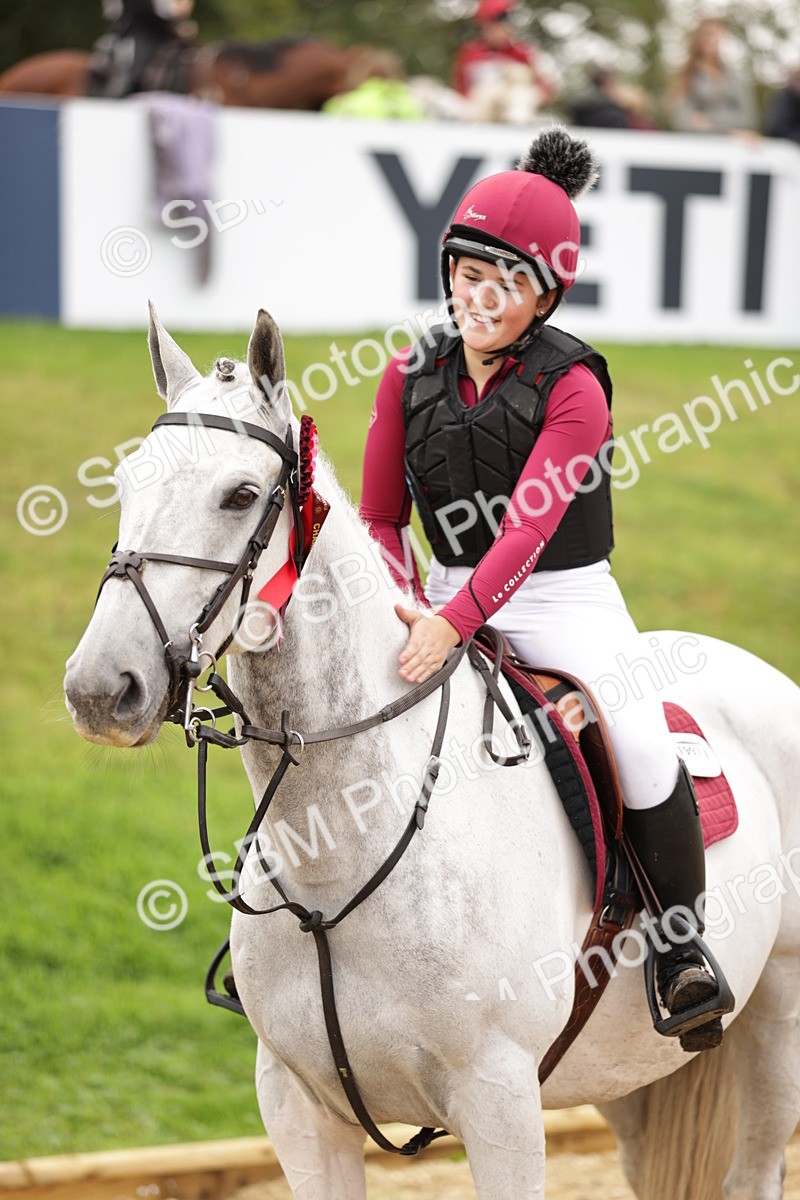 SBM_03240 - E2A - Eventers Challenge 60cm Open
