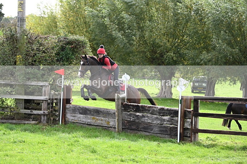 WJ6_3766 - Time 12:38 to 13:20