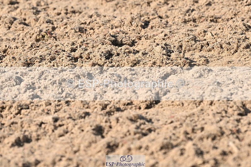 240509A-093322-00592 - Cls 8 Foxhunter