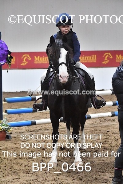 BPP_0466 - CLASS 5 60CM