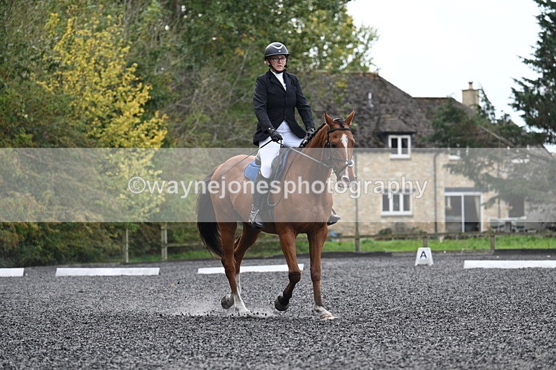 WJ7_5094 - Time 12:38 to 13:28