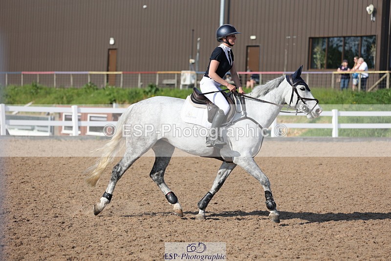 240510A-173316-09722 - Cls 19 Newcomers