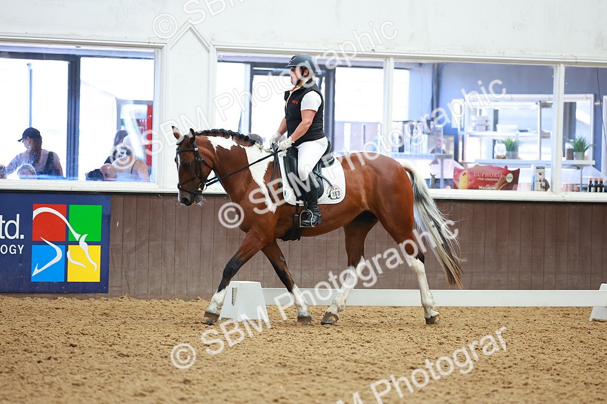 SBM_010241 - Prelim 5 - 10.04-11.21
