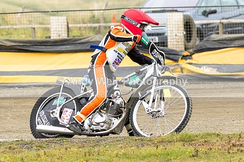 170822-RS 7d 0389 - Ride & Skid It - 22 August 17