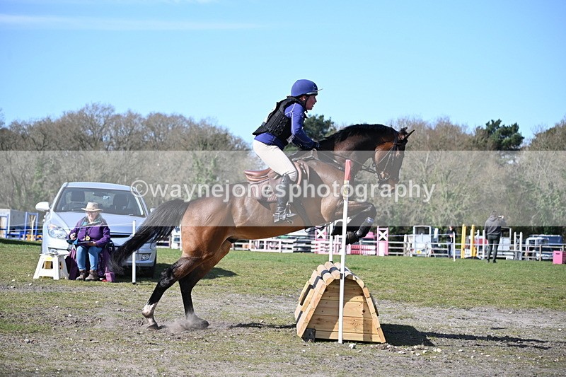 WJ6_2160 - Time 09:53 to 10:15