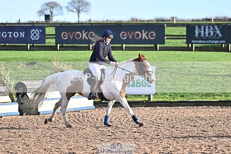 251213-110337-00194 - Cls 1 80cm