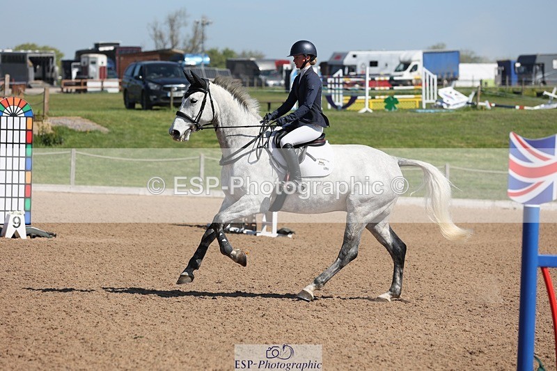 250430-112524-00389 - Cls 2 Discovery and 1m Open