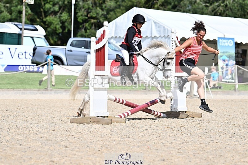 230824-141141-04143 - Round 1 Lead Rein 14.00 to End