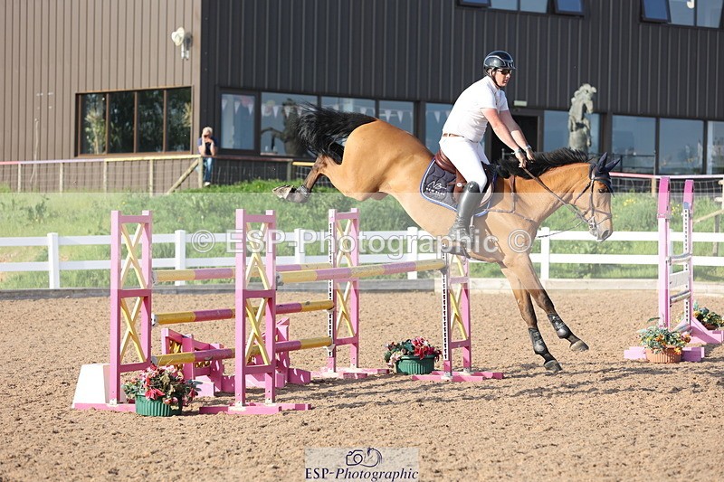 240510A-182542-10109 - Cls 19 Newcomers