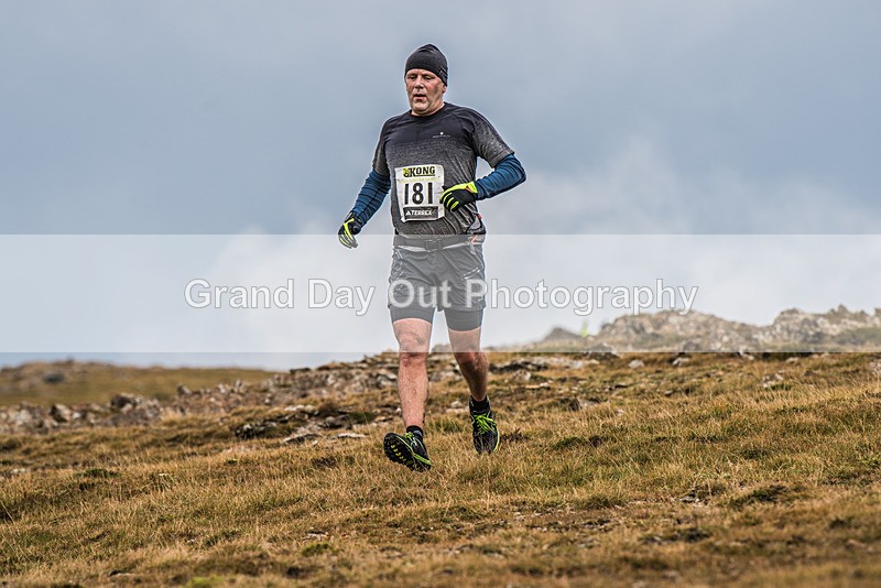 Buttermere-592 - Buttermere Shepherds Meet Fell Race Sunday 29th October 2023