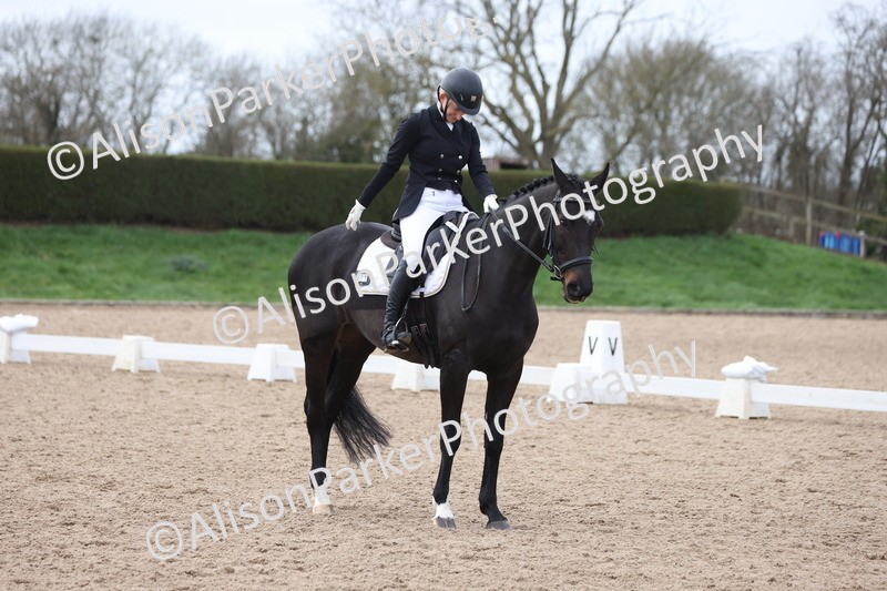 20260301-0895 - Class 6 - Elementary 5