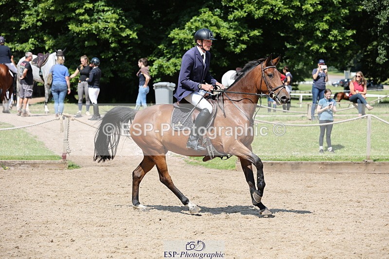 250614A-105539-05841 - Cls 26 British Novice and 90cm Open