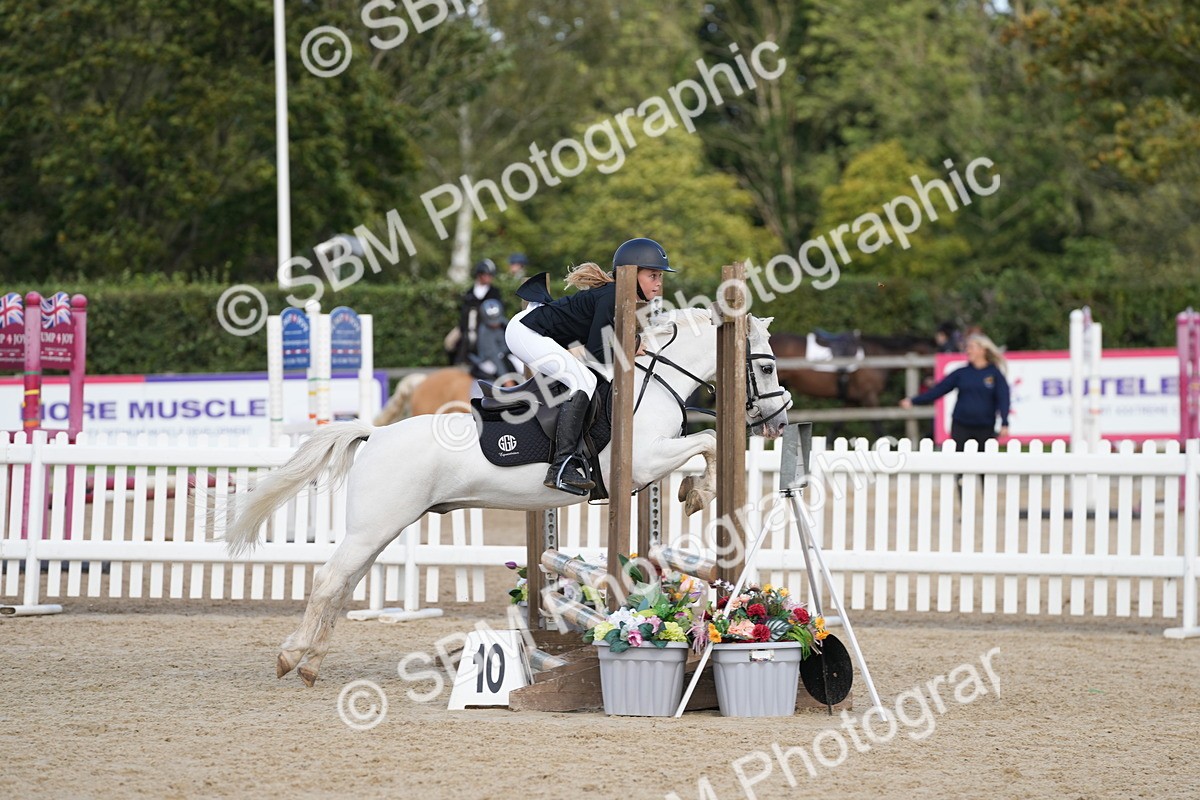 SBM_24800 - J50 - Open 60cm