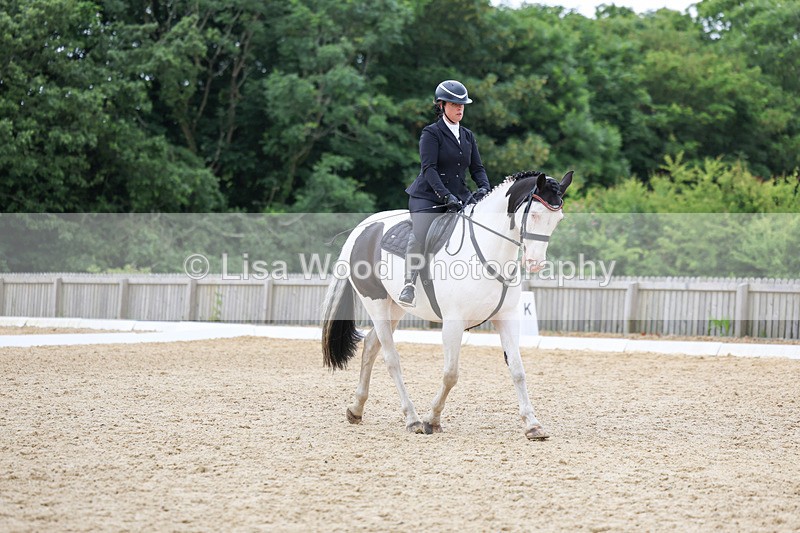 3E7A0849 - Class 6: Novice 1 2024 Section B