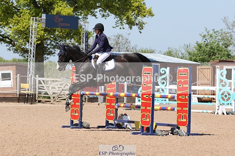 250430-131720-00776 - Cls 4 Newcomers and 1.10m Open