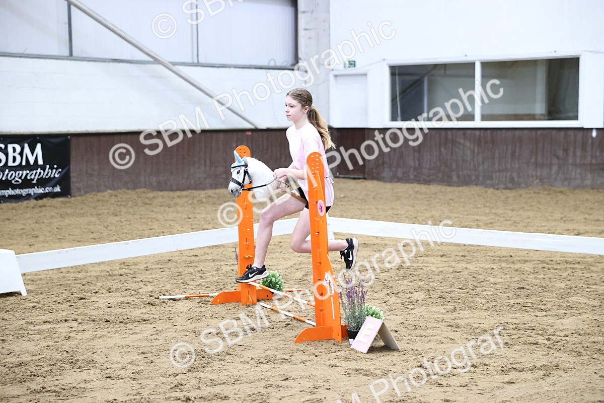 SBM_000152 - Class 7 - 20cm