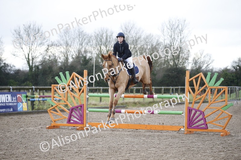 20260125-0454 - Class 4 - 1.10m