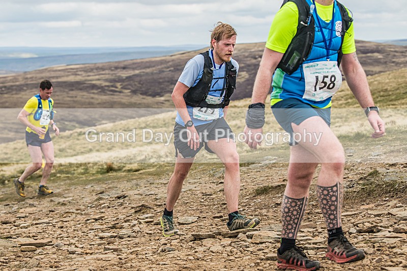 3 Peaks-937 - The 3 Peaks Race Saturday 27th April 2024