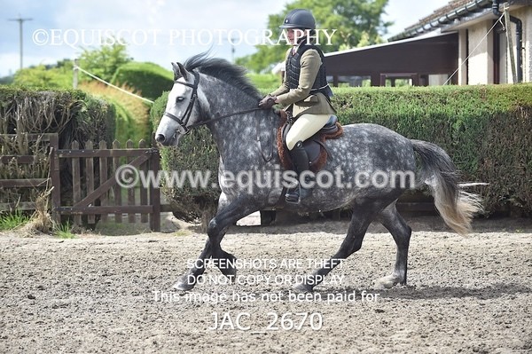 JAC_2670 - CLASS 4 BSPS Scone Palace HT Training Stakes Series