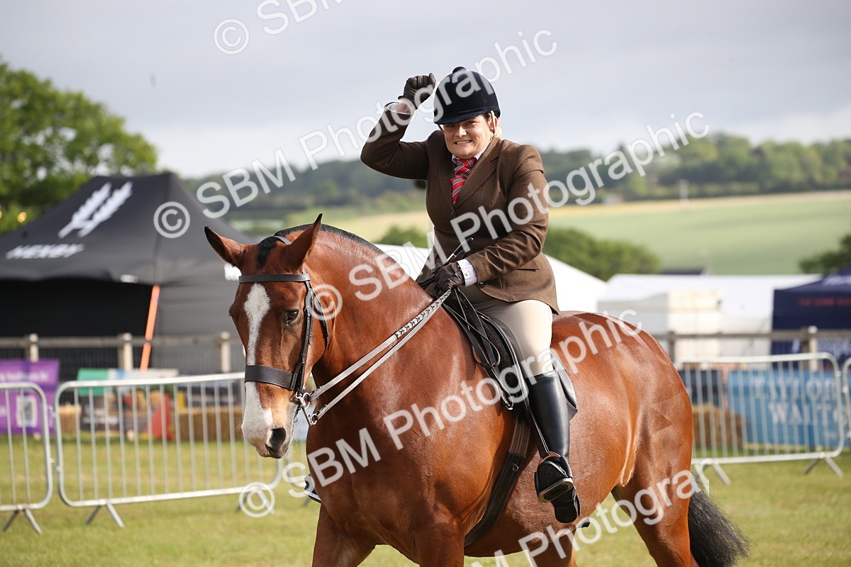 SBM_11140 - Class 92-93 - LIHS BSHA Rising Star Cobs