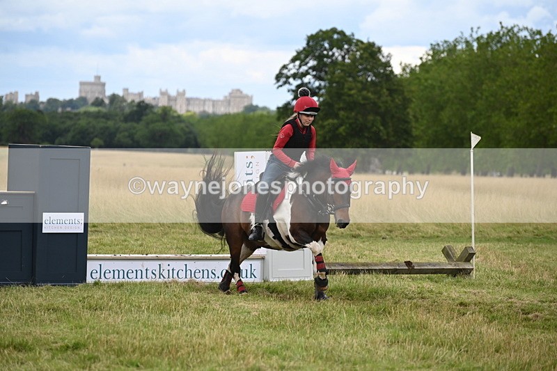 WJ6_5563 - Time at Jump 13:35 to 14:42