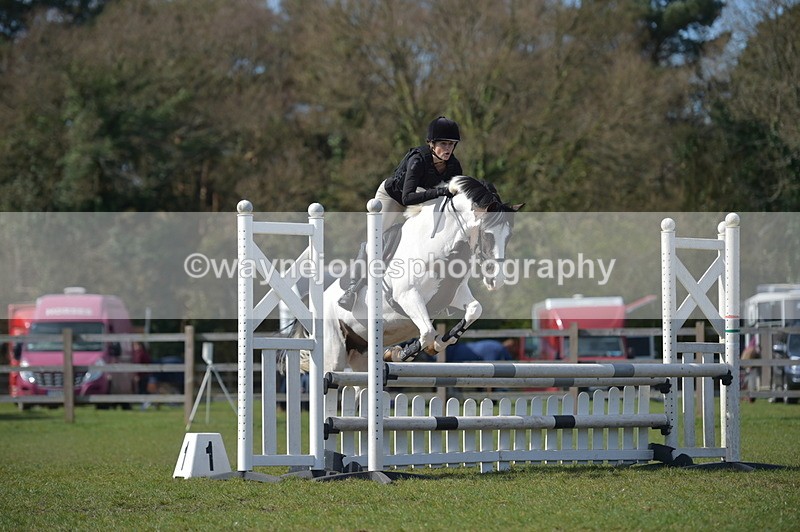 NGP_1116 - Time 10:58 to 11:37