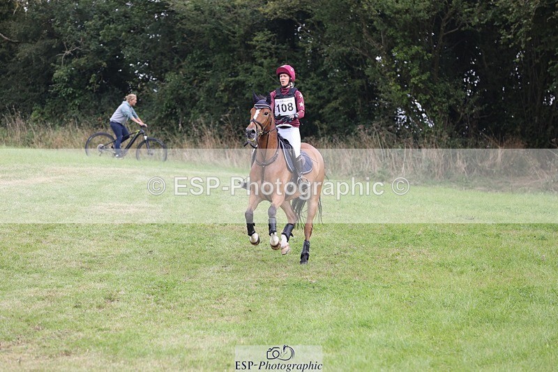 240831A-112435-01065 - 108-Rebecca.Wren-MBF.A.MILLION.DREAMS